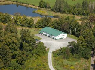 2948 W Nicholson Rd, Factoryville, PA 18419