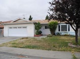 33856 Washington Ave, Union City, CA 94587