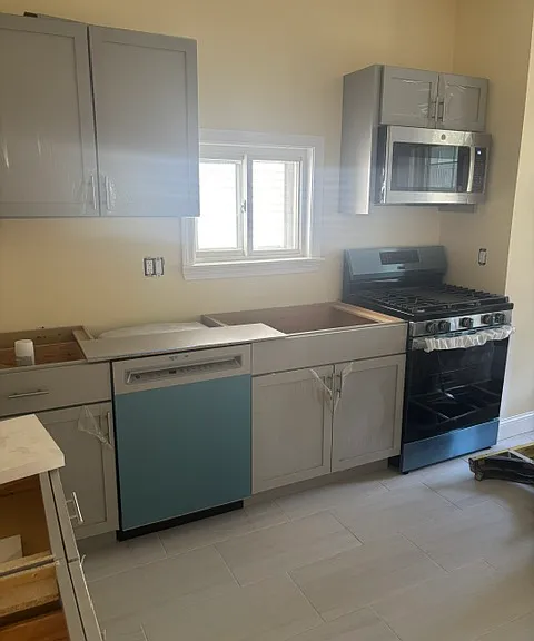 901 Saratoga St #1 — Photo 5
