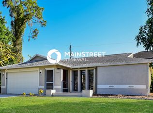18477 Miami Blvd, Fort Myers, FL 33967