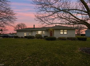 4995 Middle Ridge Rd, Perry, OH 44081