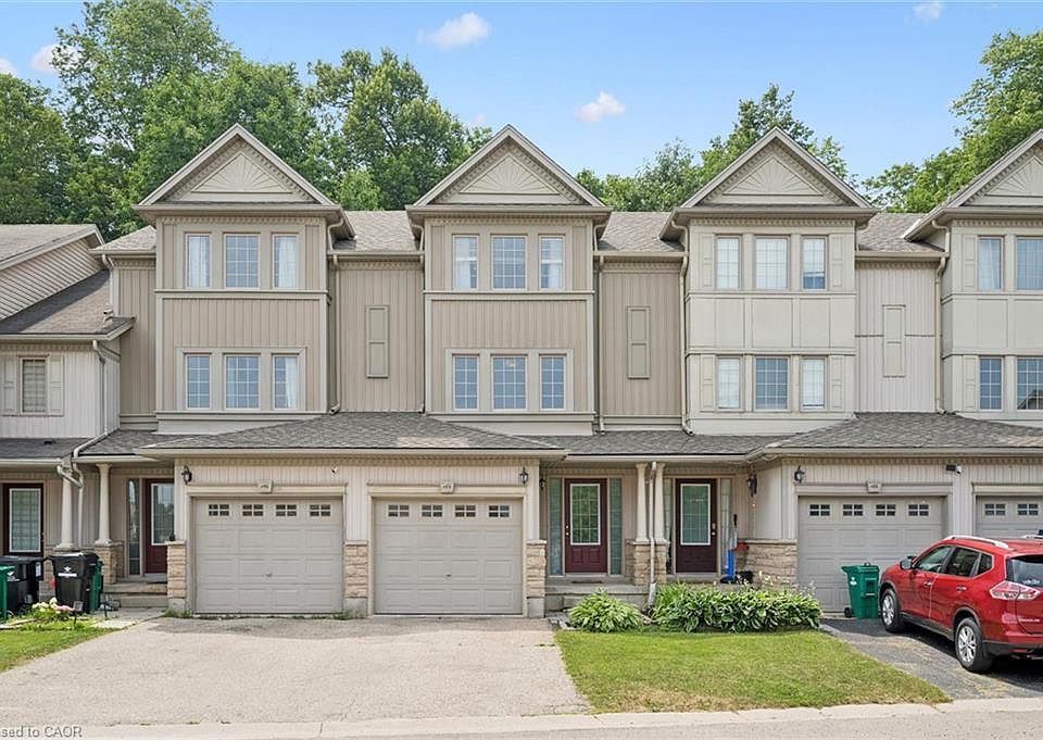 1st image of 175 David Bergey Dr #P89