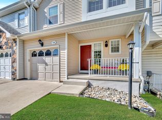 54 Castleton Rd, Princeton, NJ 08540