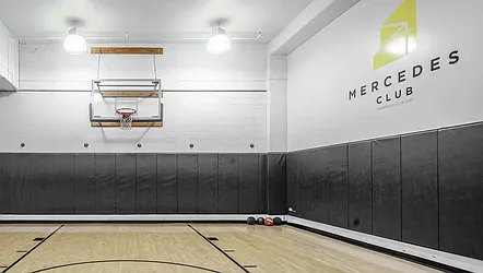 Rented by Platinum Properties