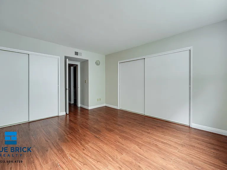 815 S Shenandoah St #301 — Photo 12