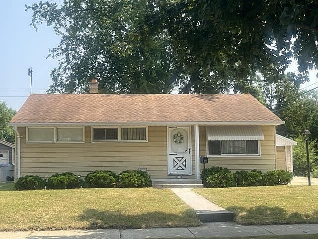 1st image of 3228 S 63rd STREET