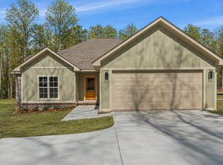 904 Highway 44, Sumrall, MS 39482