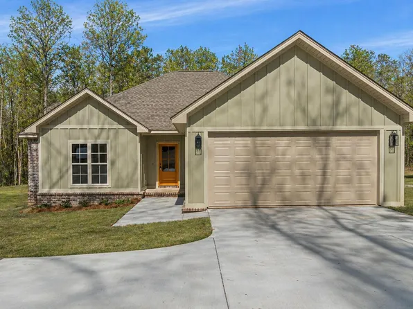 904 Highway 44, Sumrall, MS 39482