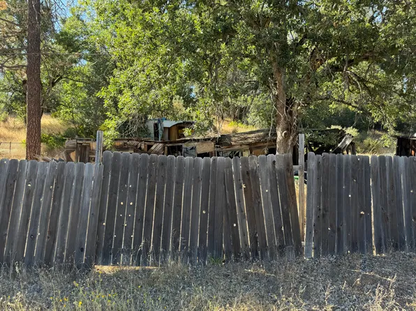 12341 State Highway 3, Hayfork, CA 96041