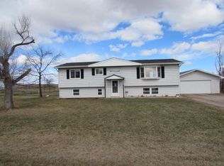 3446 Westview Loop, Spearfish, SD 57783