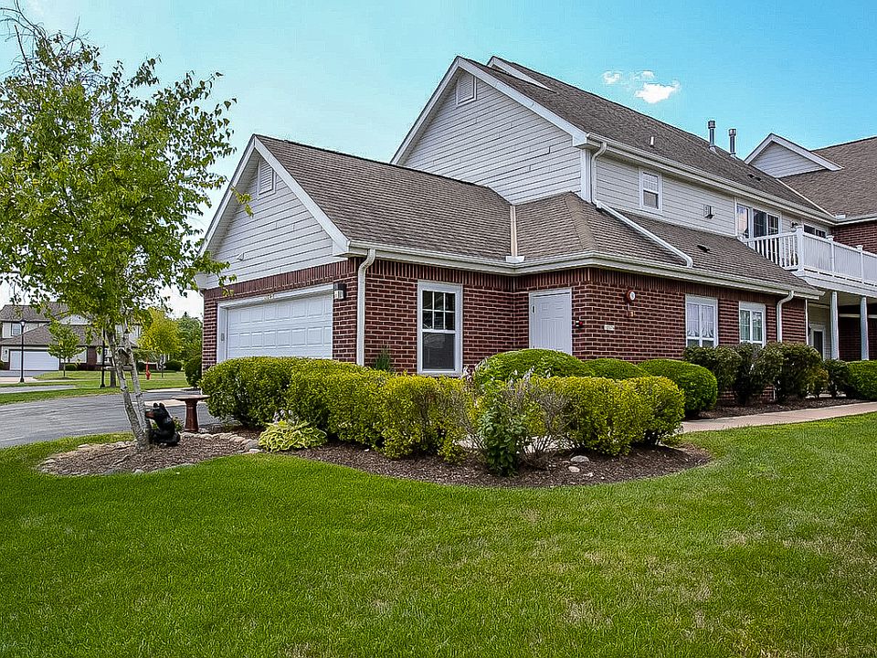 1st image of 12374 W Virginia Cir Unit 5