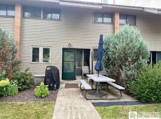 4 Mohawk Bld A Dr, Dewittville, NY