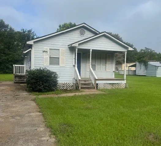 1109 FM 2497