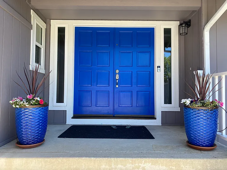 43610 Vista Del Mar — Photo 3