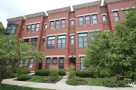 1st image of 235 W Wood St