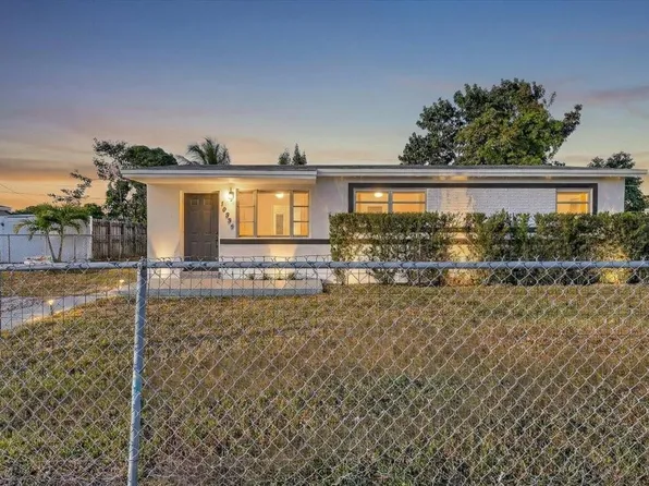 10335 SW 151st Terrace, Miami, FL 33176