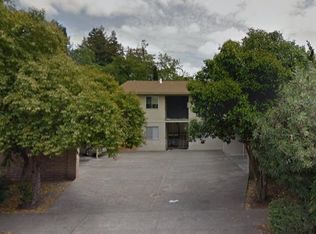 2354 Heidi Pl APT 4, Santa Rosa, CA 95403