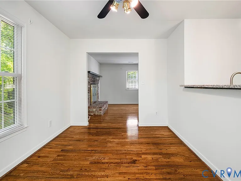 1704 Taft Pl #B — Photo 11