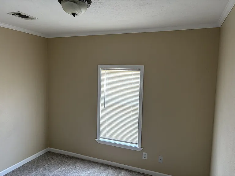 Creston Ridge — Photo 16