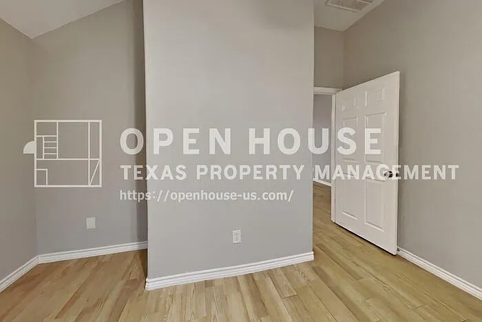 3344 Zubin Ln — Photo 16