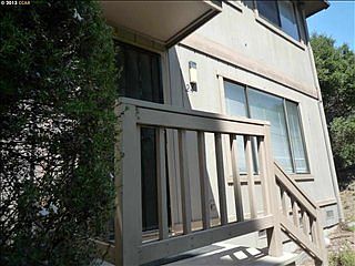 1st image of 24 Parkview Ter