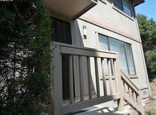 24 Parkview Ter, San Pablo, CA 94806