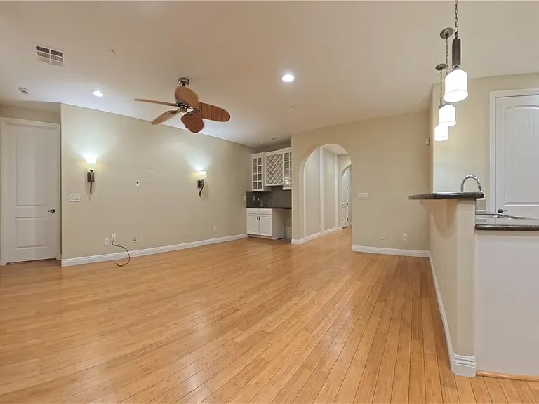 1274 Calcione Dr — Photo 12