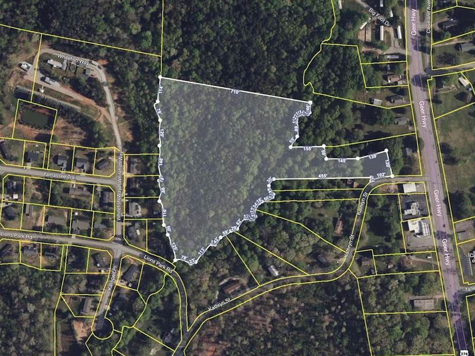 2nd image of 0 Kathryn St