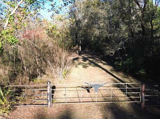 Fm 1280, Groveton, TX 75845