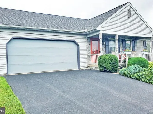 1648 Leona Ave, Lancaster, PA 17601