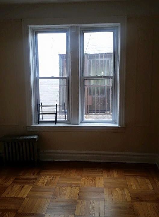 1st image of 345 Midwood St
