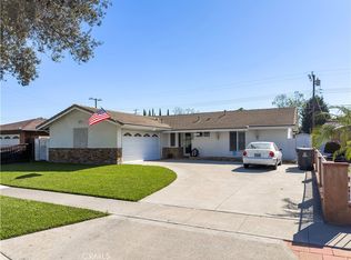 1117 S Arapaho Dr, Santa Ana, CA