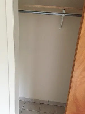 Rented by First Executive Realty Inc | media 2