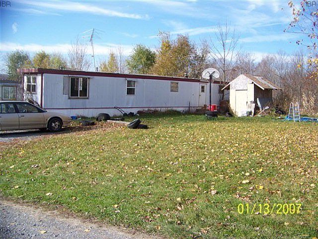2nd image of 3142 Rockerfeller Rd
