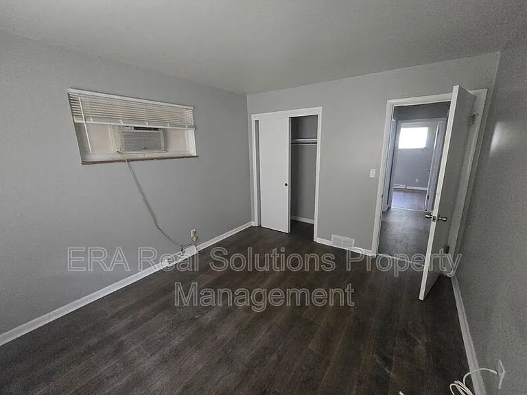 162-168 Broad Meadows Blvd #166 — Photo 6