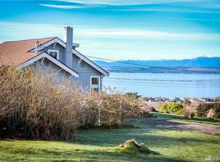 4891 Scurlock Rd, Freeland, WA 98249