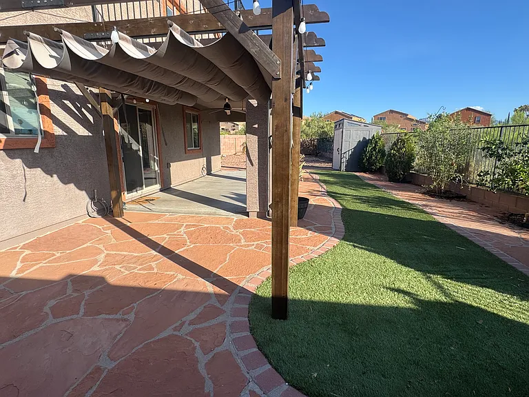 318 S Princess Erica Dr — Photo 21