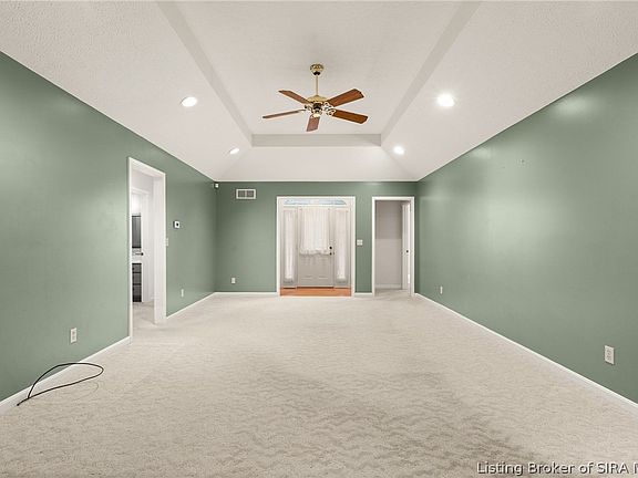 5th image of 7790 Corydon Ridge Road NE