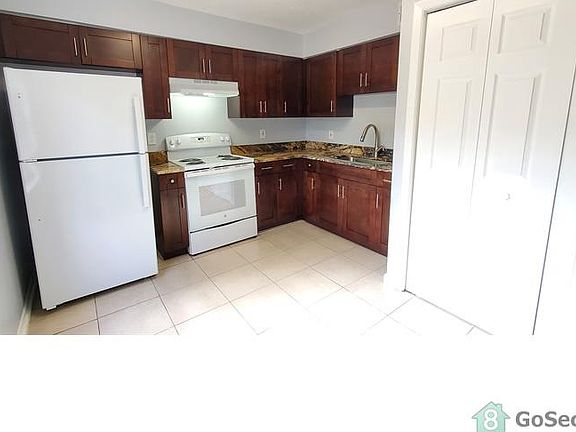 2nd image of 3821 E River Hills Dr APT B
