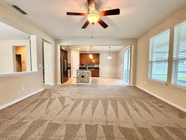 850 Quiet Stone Ln — Photo 11