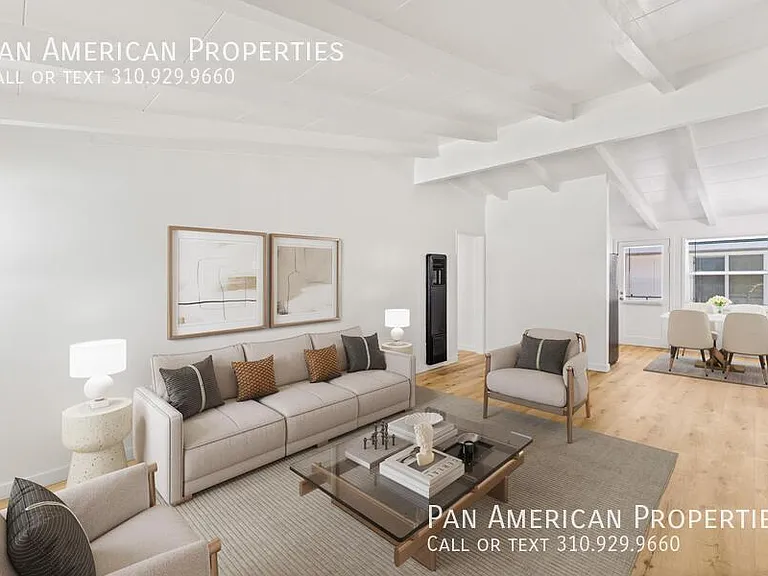 143 W Mayfair Ave — Photo 3