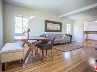 12840 Rubens Ave, Los Angeles, CA 90066