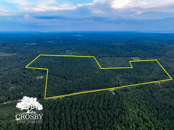 0 State Highway 24 #27, Mount Gilead, NC 27306