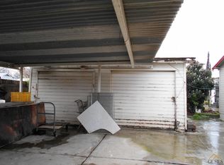 318 H St, Bakersfield, CA 93304