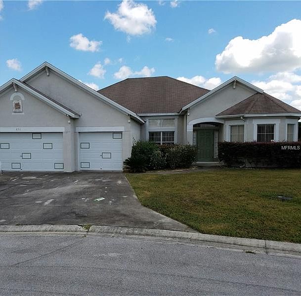 1st image of 851 Sam Pennant Dr