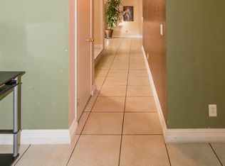 3904 Zakessian Ct, Modesto, CA 95356