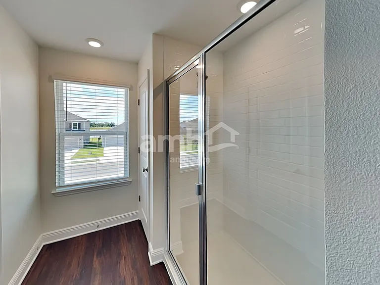 14620 Cedar Mill Dr — Photo 16