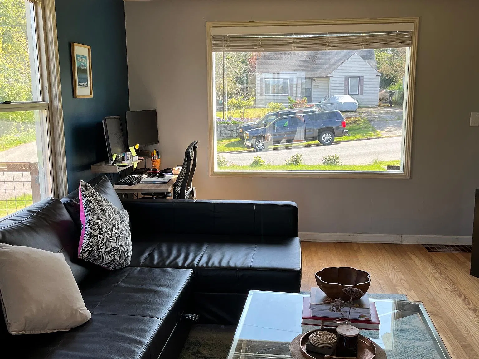 4 bed, 1640 sqft, $3,400 — Photo 4