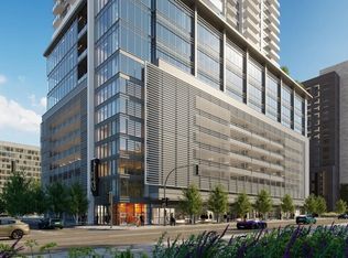 92 Red River St #A-7001, Austin, TX 78701