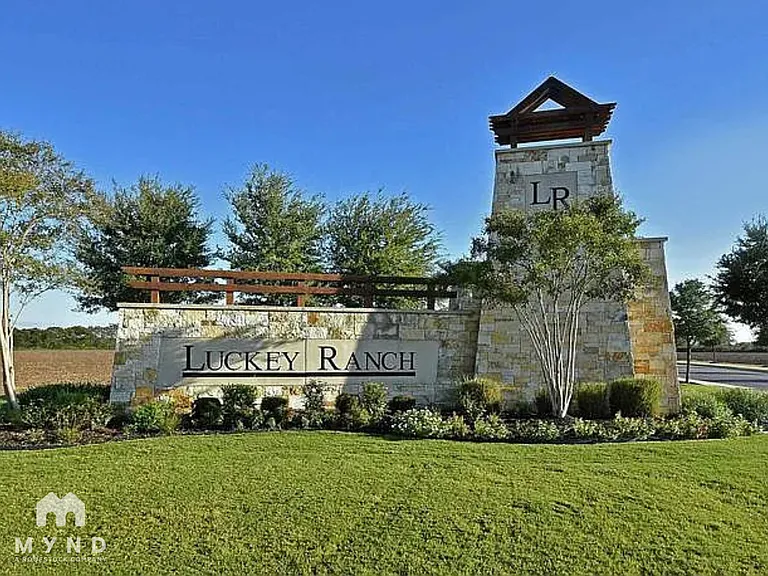 6104 Underwood Way — Photo 20